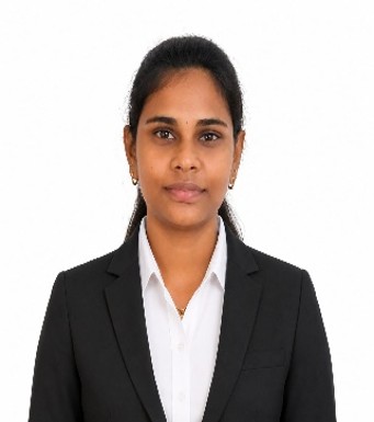 SAKTHIPRIYA